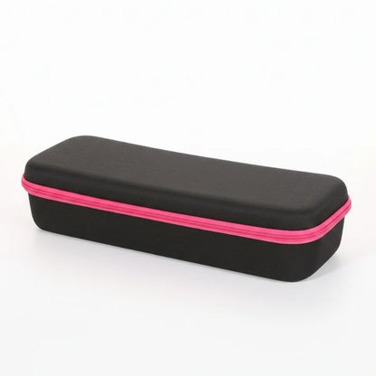 MoraIron™ SteamCase Protective Travel Case