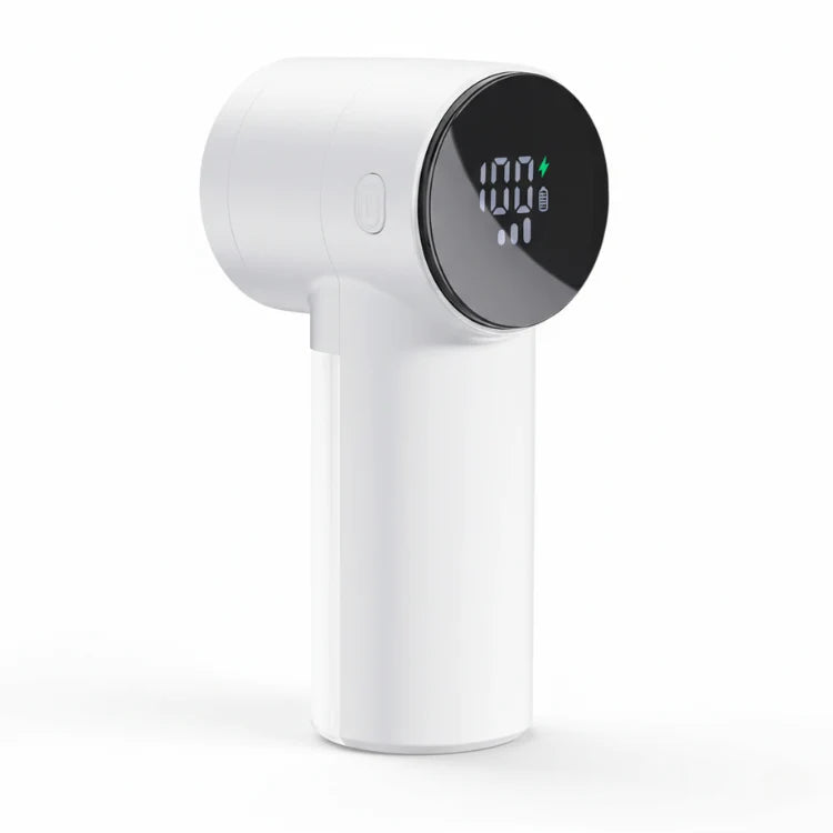 MoraIron™ LintPro Electric Fabric Shaver