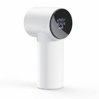 MoraIron™ LintPro Electric Fabric Shaver