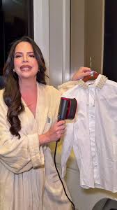 MoraIron customer