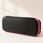 MoraIron™ SteamCase Protective Travel Case