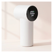 MoraIron™ LintPro Electric Fabric Shaver