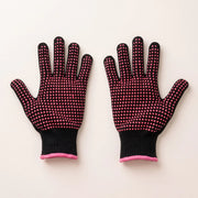 MoraIron™ SteamGuard Heat-Resistant Steaming Glove