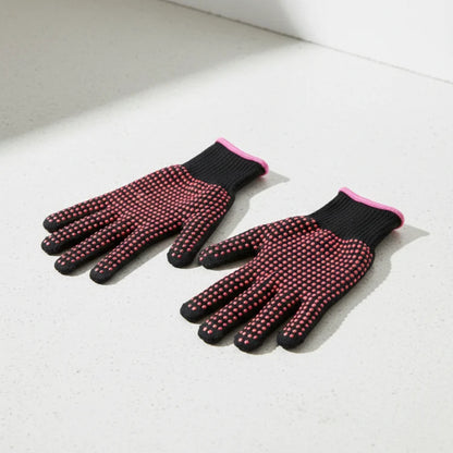 MoraIron™ SteamGuard Heat-Resistant Steaming Glove