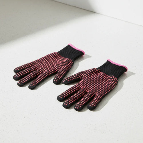 MoraIron™ SteamGuard Heat-Resistant Steaming Glove